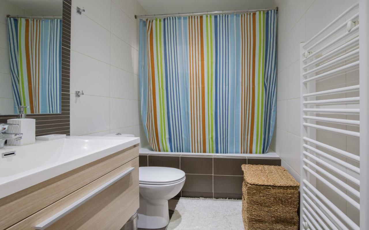 Lovely New Βuild Flat Near Metro - Free Parking Athens Exterior photo